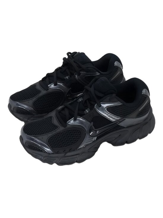 Nike Men\'s V5 RNR Casual Sneakers Black US 7M EU 40 main image 4